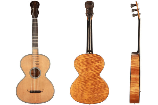 René Lacôte - 1827 img-2