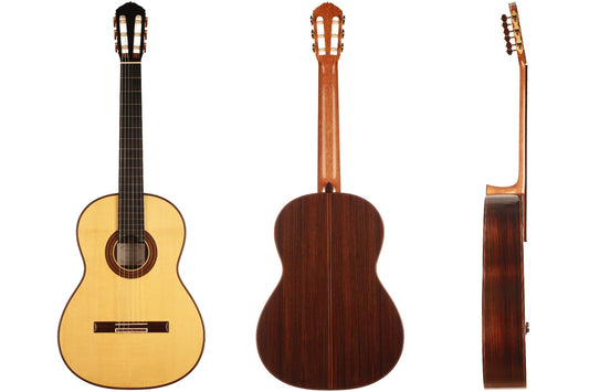 Lisa Weinzierl - 2019 img-2