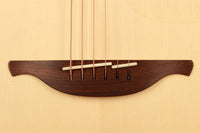 George Lowden - S 35C