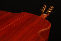 George Lowden - S 35C