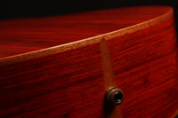 George Lowden - S 35C