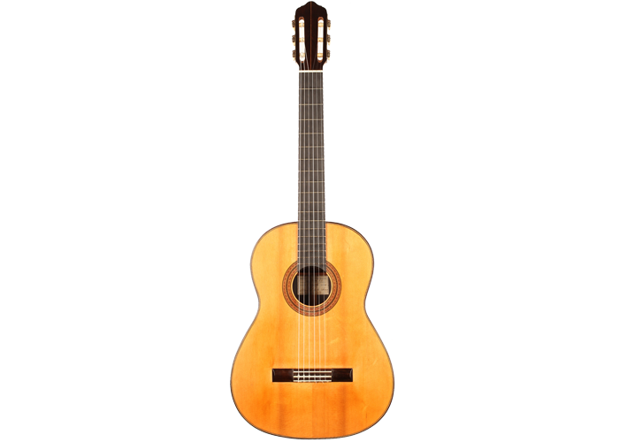 Manuel de la Chica - 1936