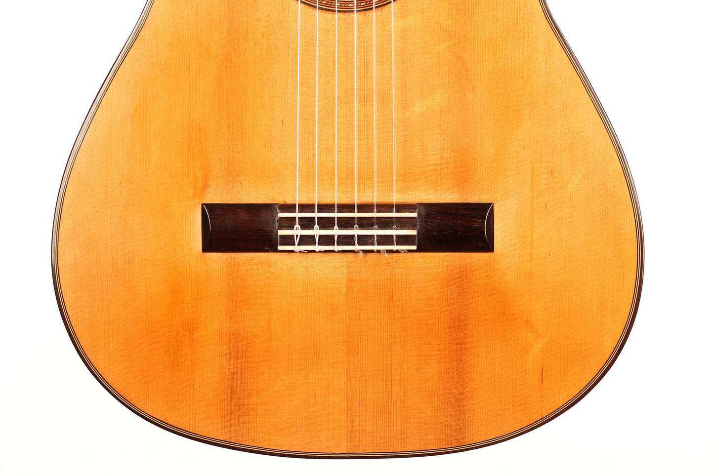 Manuel de la Chica - 1936