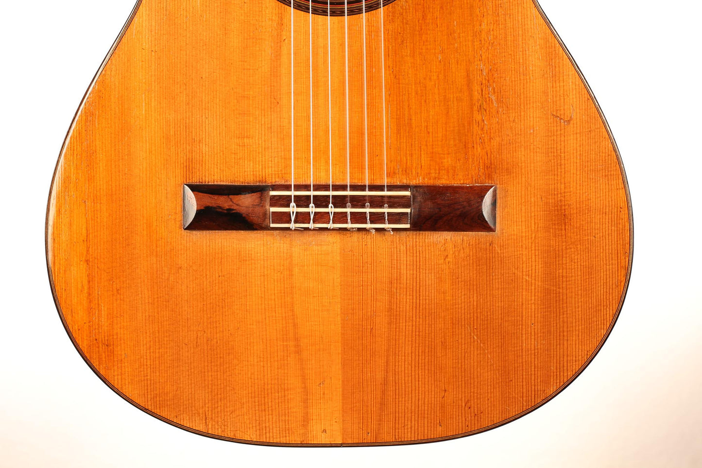 Manuel Ramirez - 1910