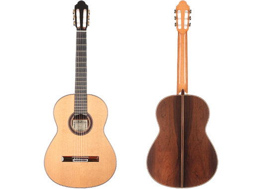 Antonio Marin Montero - 2013 img-2