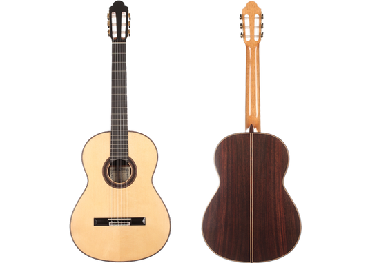 Antonio Marin Montero – 2017/18 img-2