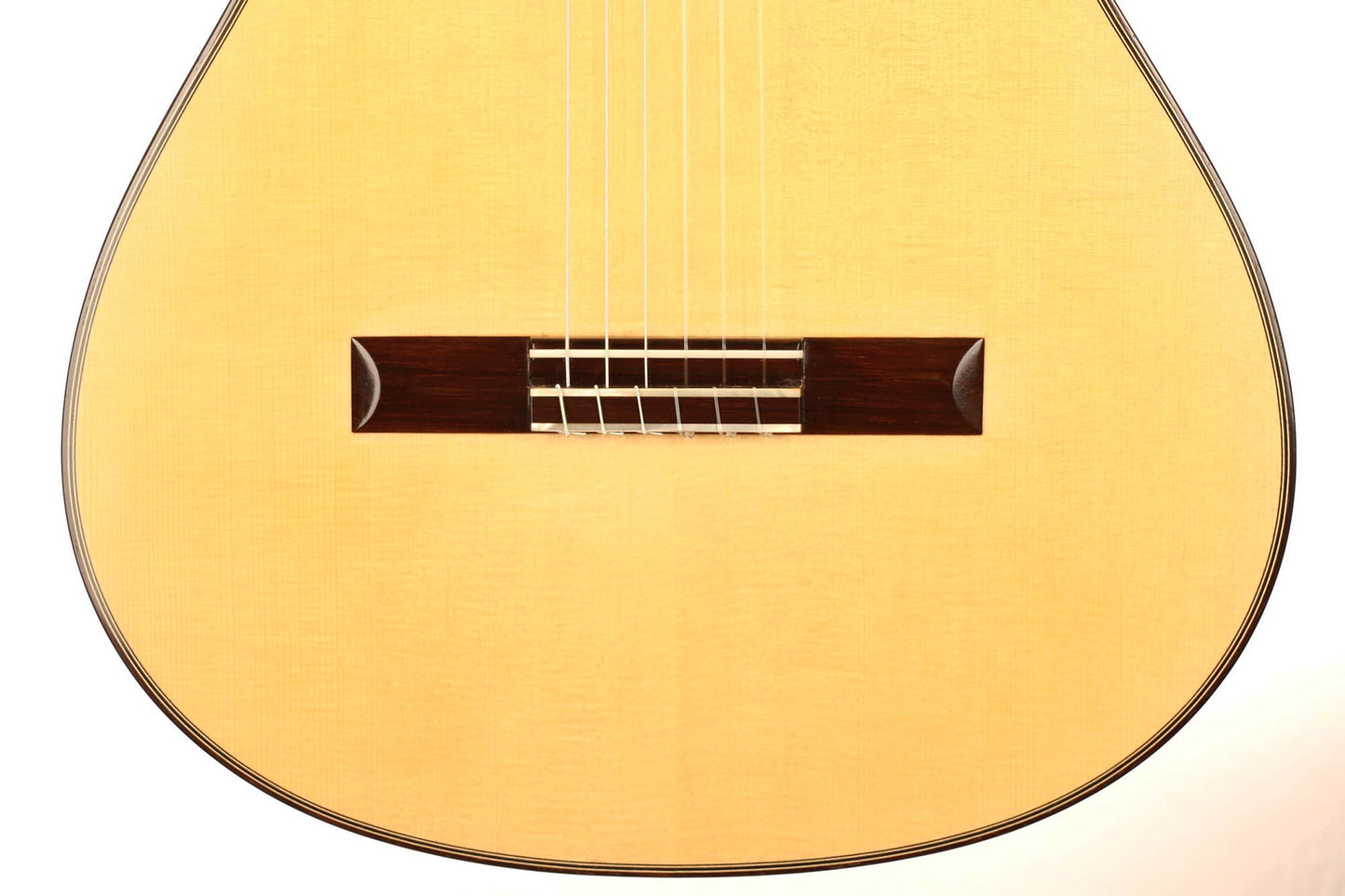 Antonio Marin Montero - 2018 Maple