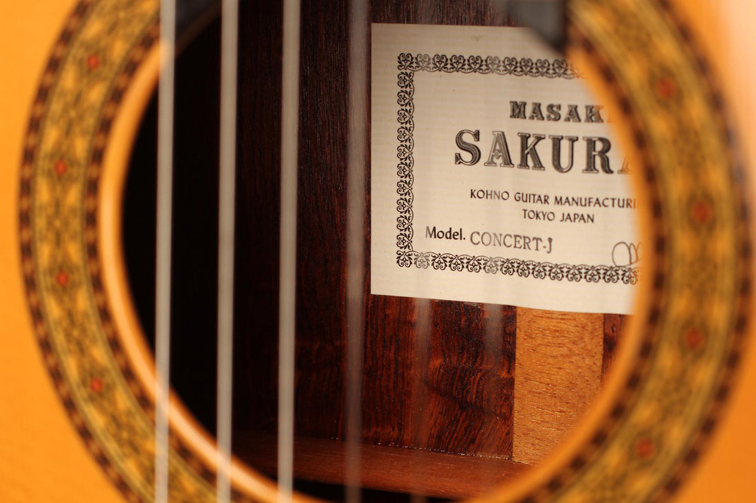 Masaki Sakurai - Concert-J 2009