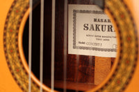 Masaki Sakurai - Concert-J 2009