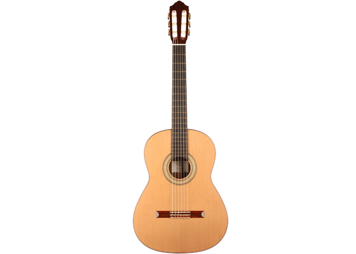 Matthias Hennig - 2016