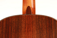 Matthias Hennig - 2016