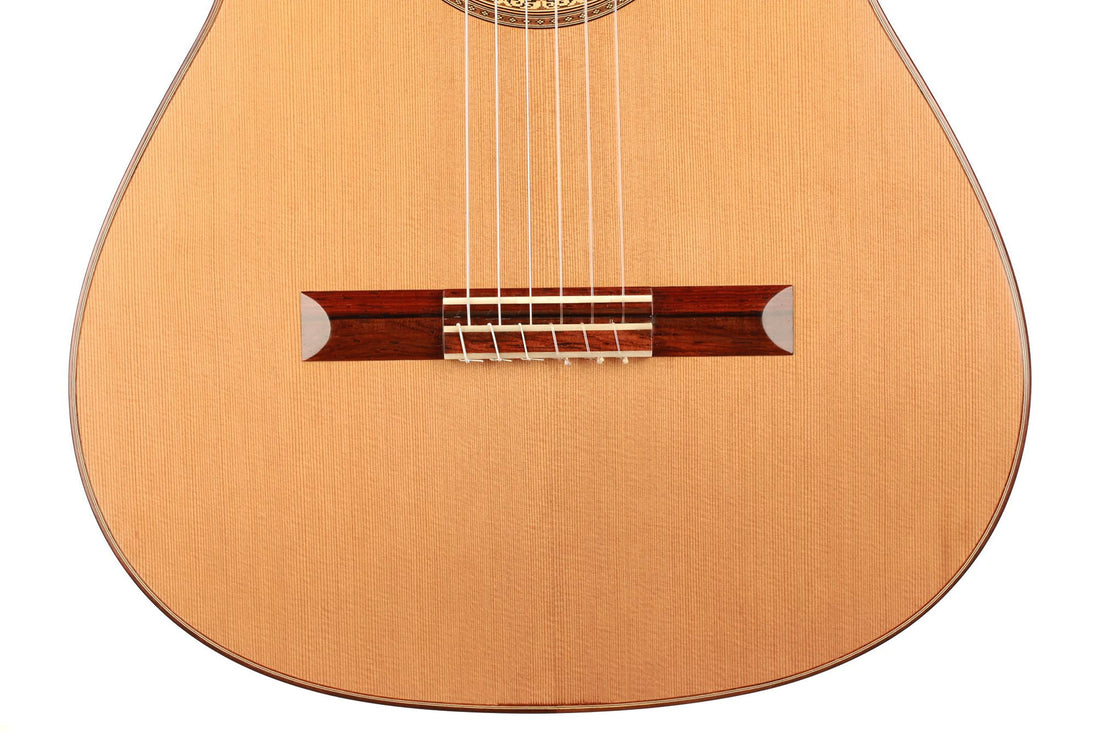 Matthias Hennig - 2016