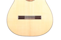 Michael Cadiz - 2017