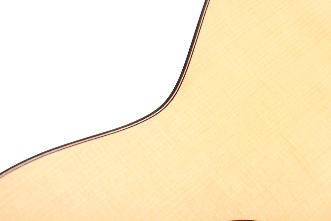 Michael Cadiz - 2017