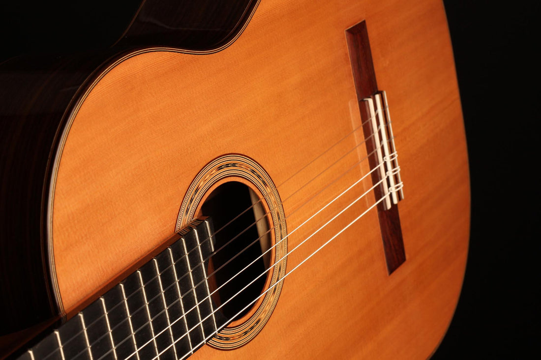 Michael Cadiz - 2018