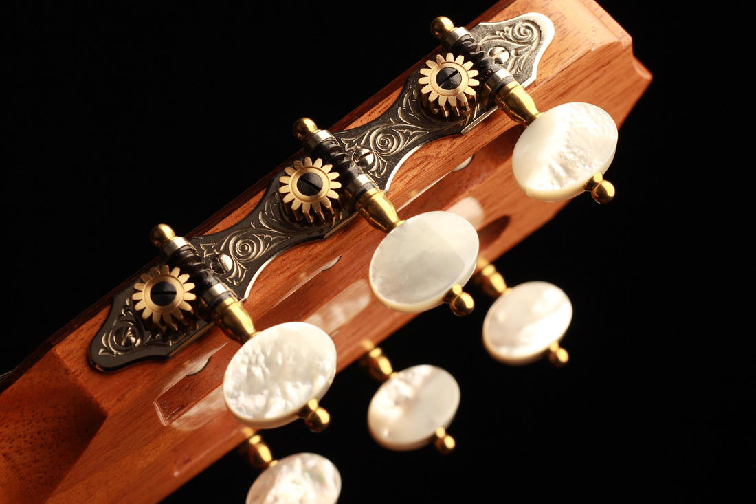 Michael Cadiz - 2018