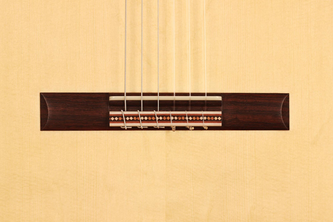 Michael Cadiz - 2018