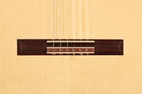 Michael Cadiz - 2018