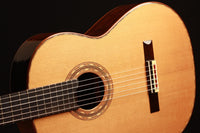 Michael Gee - 2013 Doubletop