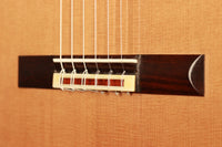 Michael Gee - 2013 Doubletop