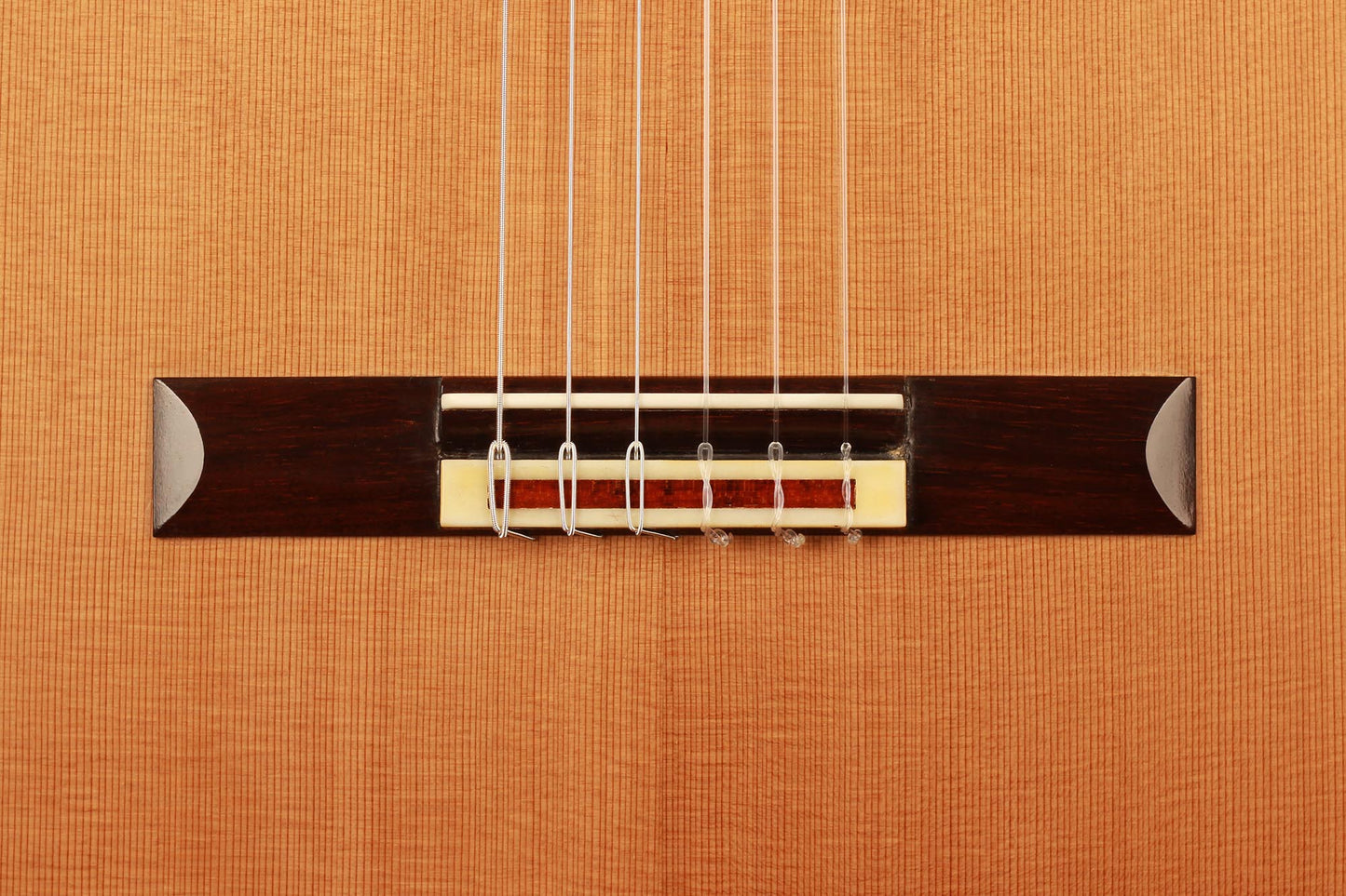 Michael Gee - 2013 Doubletop