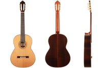 Michael Gee - 2013 Doubletop