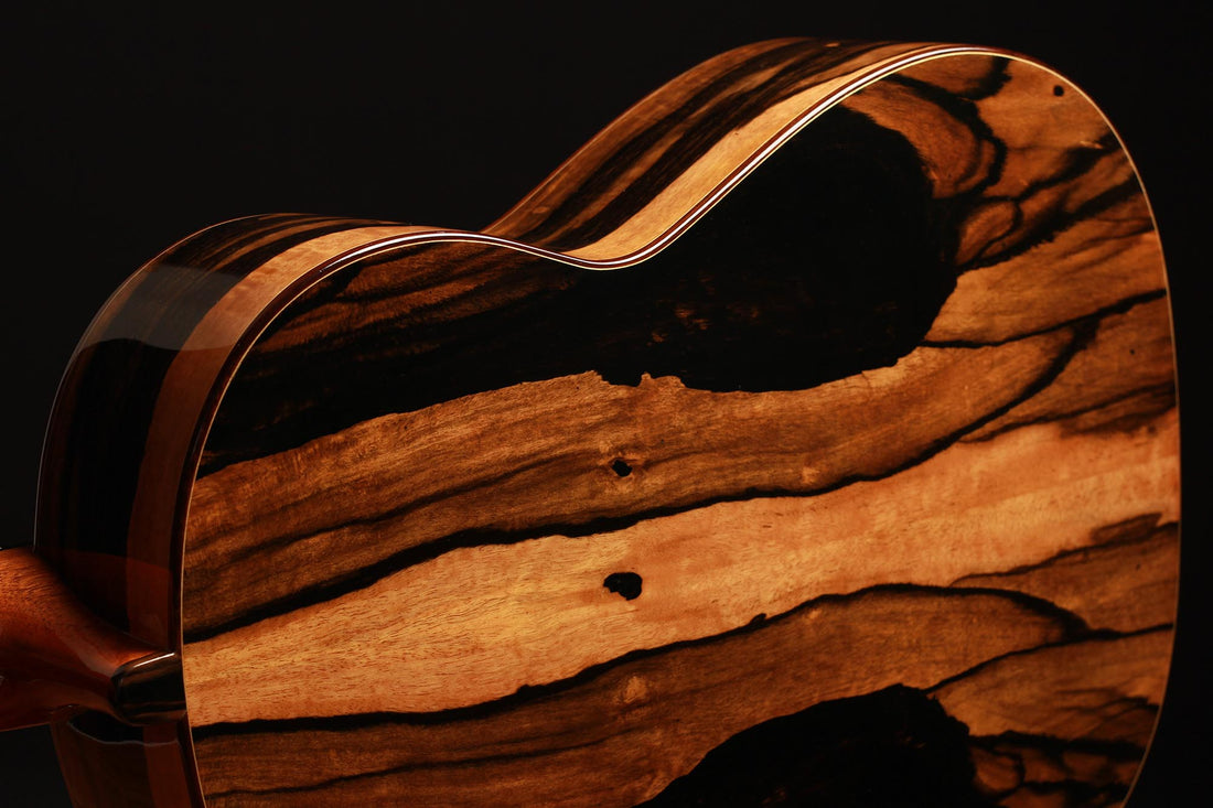 Michael O'Leary - 2016 Exclusive Series