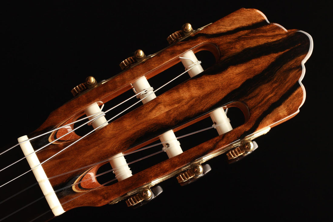 Michael O'Leary - 2016 Exclusive Series