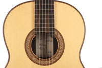 Michael O'Leary - 2016 Exclusive Series