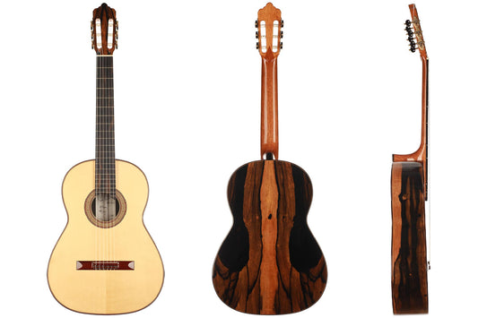 Michael O'Leary - 2016 Exclusive Series img-2