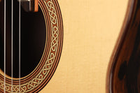 Michael O'Leary - 2016 Exclusive Series