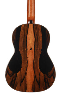 Michael O'Leary - 2016 Exclusive Series