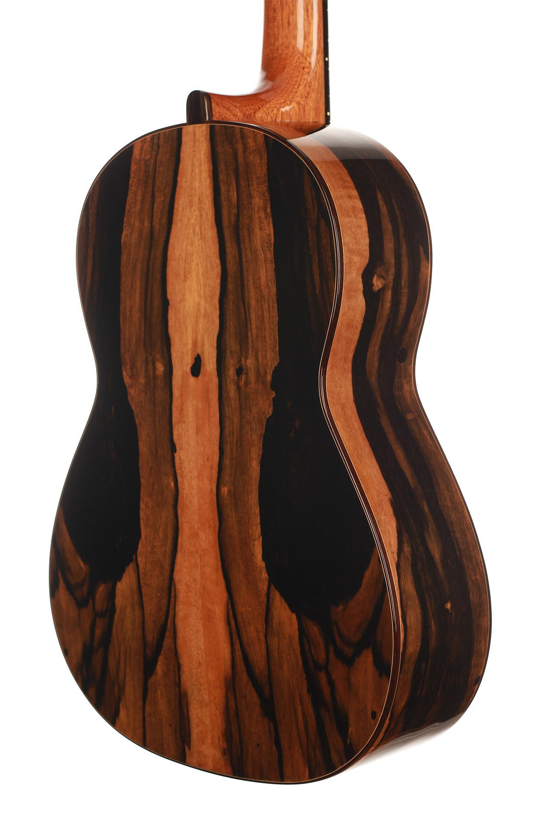 Michael O'Leary - 2016 Exclusive Series