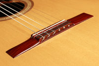 Michael O'Leary - 2016 Exclusive Series