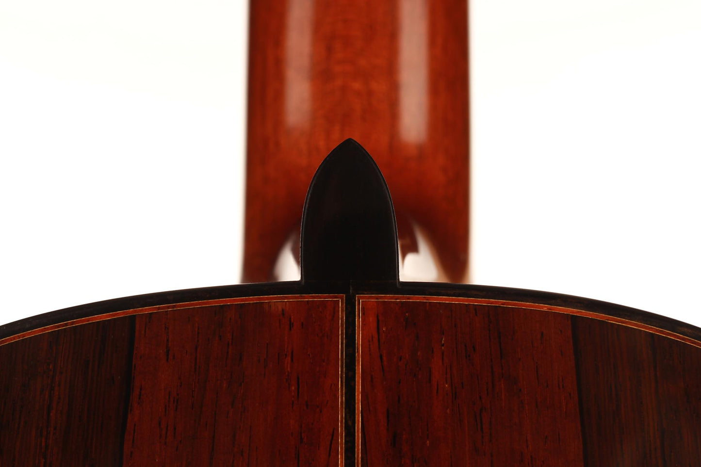 Michel Brück - 2015 Doubletop