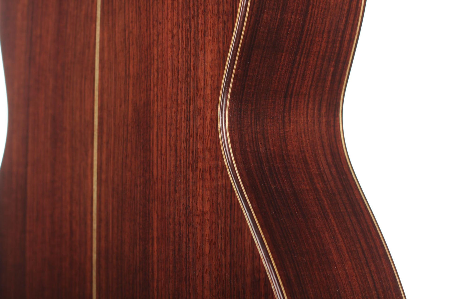 Nicolaus Wollf  - 2016