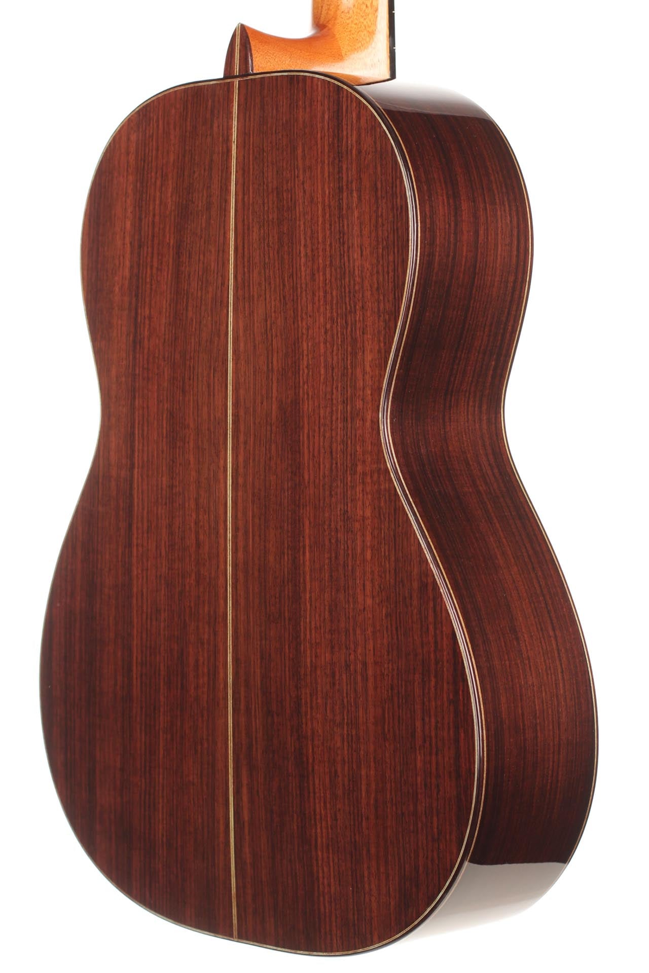 Nicolaus Wollf  - 2016