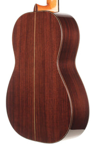 Nicolaus Wollf  - 2016