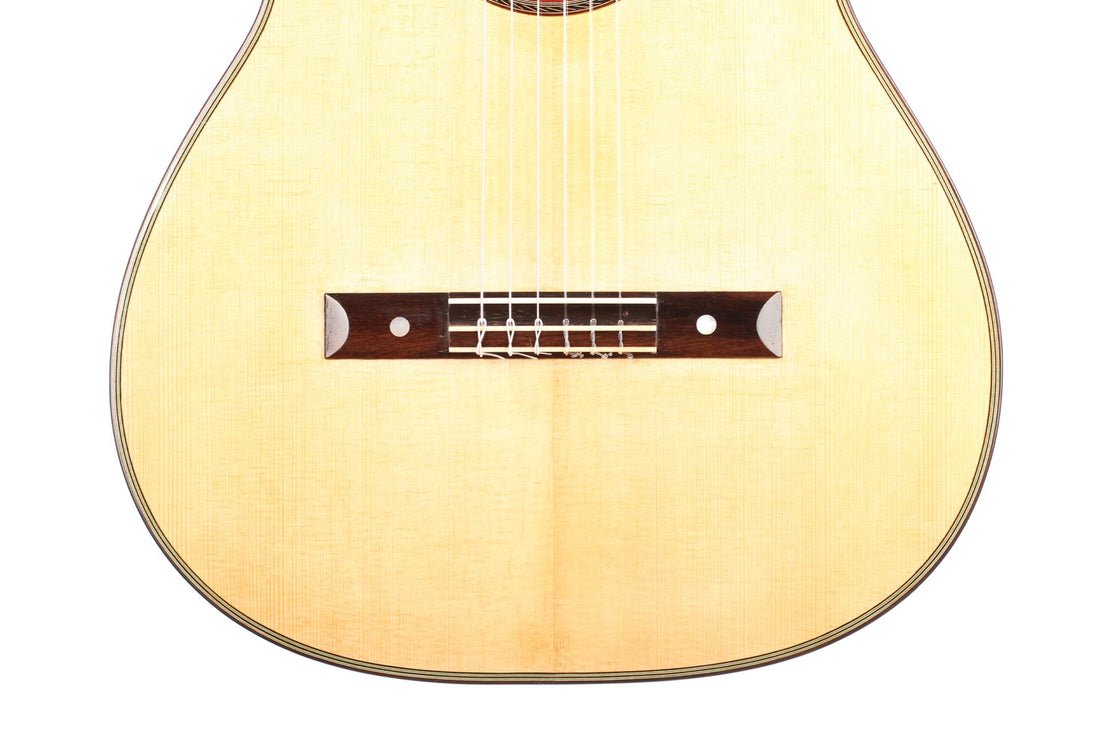 Nicolaus Wollf  - 2016