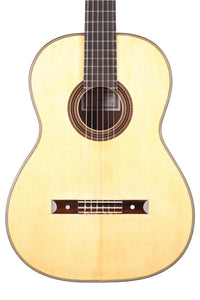 Nicolaus Wollf  - 2016