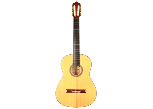 Nicolaus Wollf - 1993