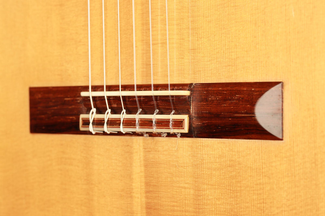 Nicolaus Wollf - 1993