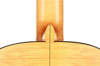 Nicolaus Wollf - 1993