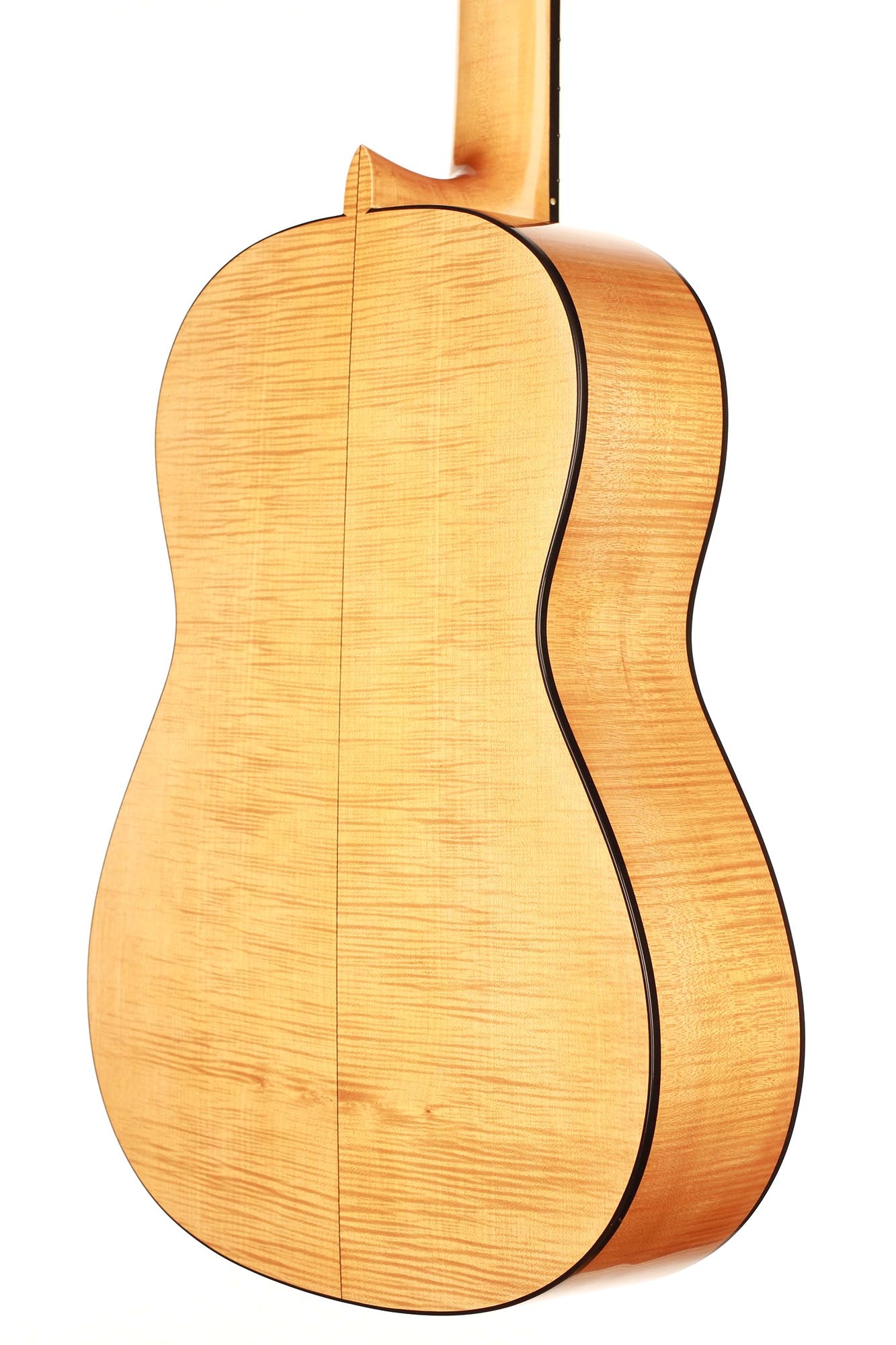 Nicolaus Wollf - 1993