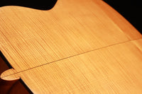 Nicolaus Wollf - 1993