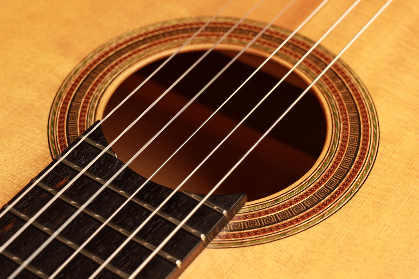 Nicolaus Wollf - 1993