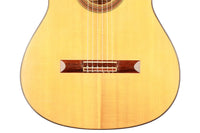 Nicolaus Wollf - 1993