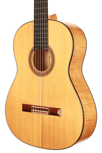 Nicolaus Wollf - 1993