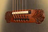 Ovation Adamas I 1689-7 - 1983