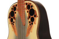Ovation Adamas I 1689-7 - 1983